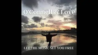 If I Don't Get Lost by O'Connell & Love