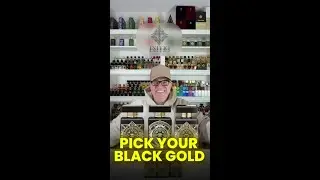 Oud for Greatness? Oud for Happiness? Which Version Should You Pick?