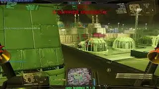 samir headshot 96 ebon jaguar
