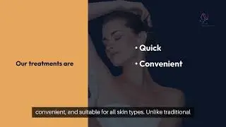Plano, TX Laser Hair Removal: Unlock the Secret to Smooth Skin!