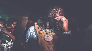 [FREE] Chief Keef Type Beat 2019 - &ldquo;Spies&rdquo; | GloToven Type Beat | King LeeBoy