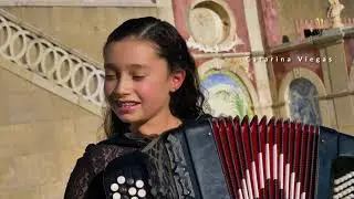 Catarina Viegas - 