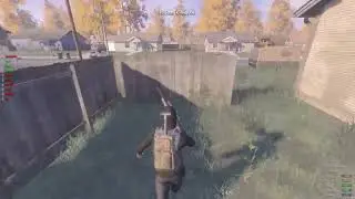 H1EMU Montage#5(just survive) system seoul