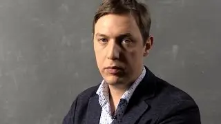 Krzysztof Bączyk: Najpierw czytam nuty, na zimno