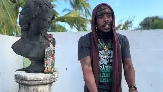 Pirahna Ice - Unpredictable (Official Music Video) 