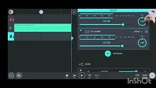 improvisation love song dedicated to #Emma'sMyspaceasmr #ripsofiaembid #ripellebelleasmr #farewell