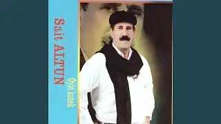 Kış Kış Kerge