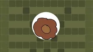 Mr Snoodle (Kp Animation meme) (Ft. Azarue) (Flipaclip)