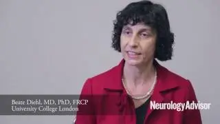 Age, Lesion Volume Influence Post-Stroke Epilepsy Risk