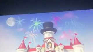 Super Mario Odyssey- 999 Moons Reward