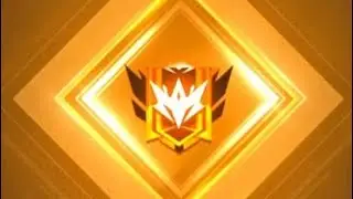 kill Mastar 7 is live on live custam in free fire max 😸