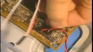 Making Of A Computer / Manufacturing of Computer