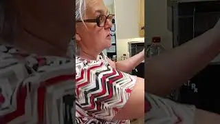 Лучший и самый простой томатный сок, который вы когда-либо приготовите &mdash; меньше чем за минуту! #к...