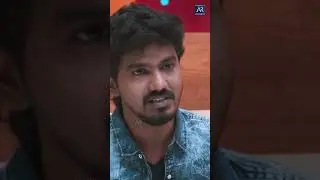 Premajanta Missing Telugu Movie - Shorts 13 | Deepak, Haritha | AR Entertainments