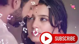 En Myma Peru Anjala | Gana Sudhakar  Hit Song | Full HD