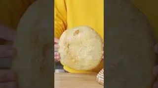 Это 100% глютеновый хлеб.