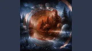Solar Flare Serenade