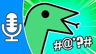📖 Safely Endangered Shenanigans #5