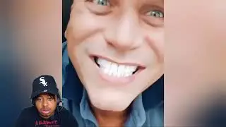 TRY NOT TO CRINGE CHALLENGE!!!!! IMPOSSIBLE EDITION #2
