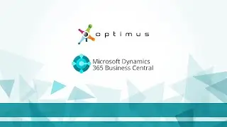 Microsoft Dynamics 365 Business Central - Aged Acounts Payable Report