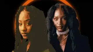 [FREE] Tems x Ayra Starr Type Beat | Afro Beats 2021