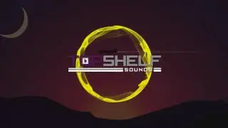 Lyoko - Takeoff [Top Shelf Sounds Release]