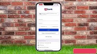How to Login US Bank Online &ndash; Step-by-Step 2025 Tutorial