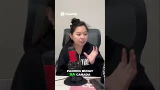 Rio Boy sa Canada| Kwento ng Buhay, Pamilya, at Inspirasyon #joyinalberta