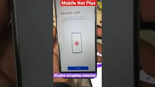 Realme c33 country unlock done #shirts #viral #youtube # #mobile #repair #video