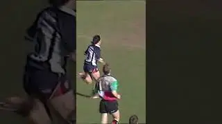 The streets won't forget Agustin Pichot in a Bristol shirt! #rugby #argentina #pichot