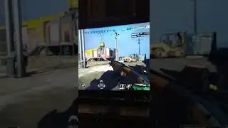 Input lag Apex legends on Nintendo Switch