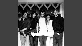 7 Roads (RAK Studio Sessions)