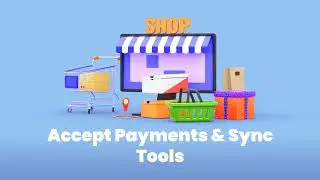 Best Billing Software for Small Businesses | Streamline Invoicing with Ease