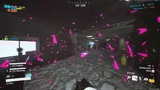 BFR TITAN, new gun for heavy is strong!
