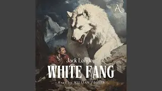 Chapter 168 - White Fang - Audiobook