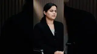 #Sakti dubey #AIR1-1 UPSC CSE 2024 #civilserviceexam #ias #indiancivilservices #motivation #
