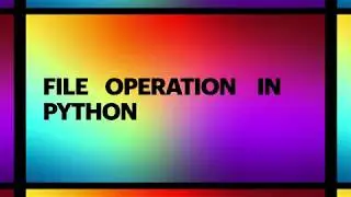 Opening files in Python - open('file.txt', mode='wt', encoding='utf-8')