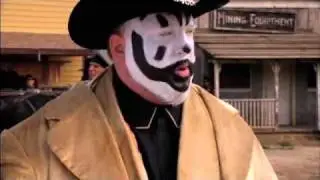 Big Money Rustlas part 6