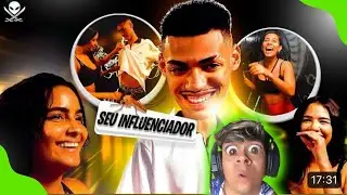 BEIJANDO COM CANTADAS NO ROLE CARNAVAL 2023 ENTREVISTA MOSQUIT&Atilde;O CARNAVAL UNIVERSITARIO