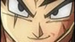 That feel when you-