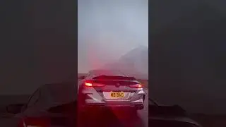 BMW M8 Power Vibes &mdash; Zmeex Music 💥🔥