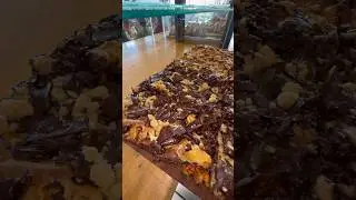 CAF&Eacute; DA MANH&Atilde; T&Iacute;PICO COLONIAL EM BENTO GON&Ccedil;ALVES