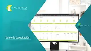 CPA Vision 1 Introducci&oacute;n