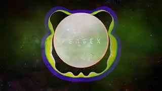 'Bulletproof' prod. FengeX feat. El Virox (Freestyle Trap rap hip hop beat instrumental 2020 May)