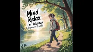 Rooftop Lantern Nights   Nepali Lofi Collection   Soft Female Vocals   Emotional Chill