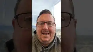 How does an escrow account work? #jeffthemortgagepro