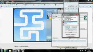 How to Cheat at Online Flash Games using Cheat Engine