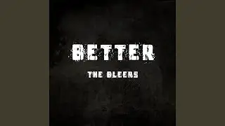 Better