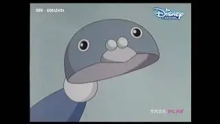 Doraemon in hindi | Full episode | season 9 episode 05 | Okazaki