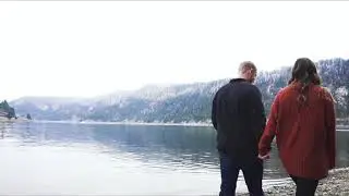 Boise Wedding Video Presents: Brooke & Colin
